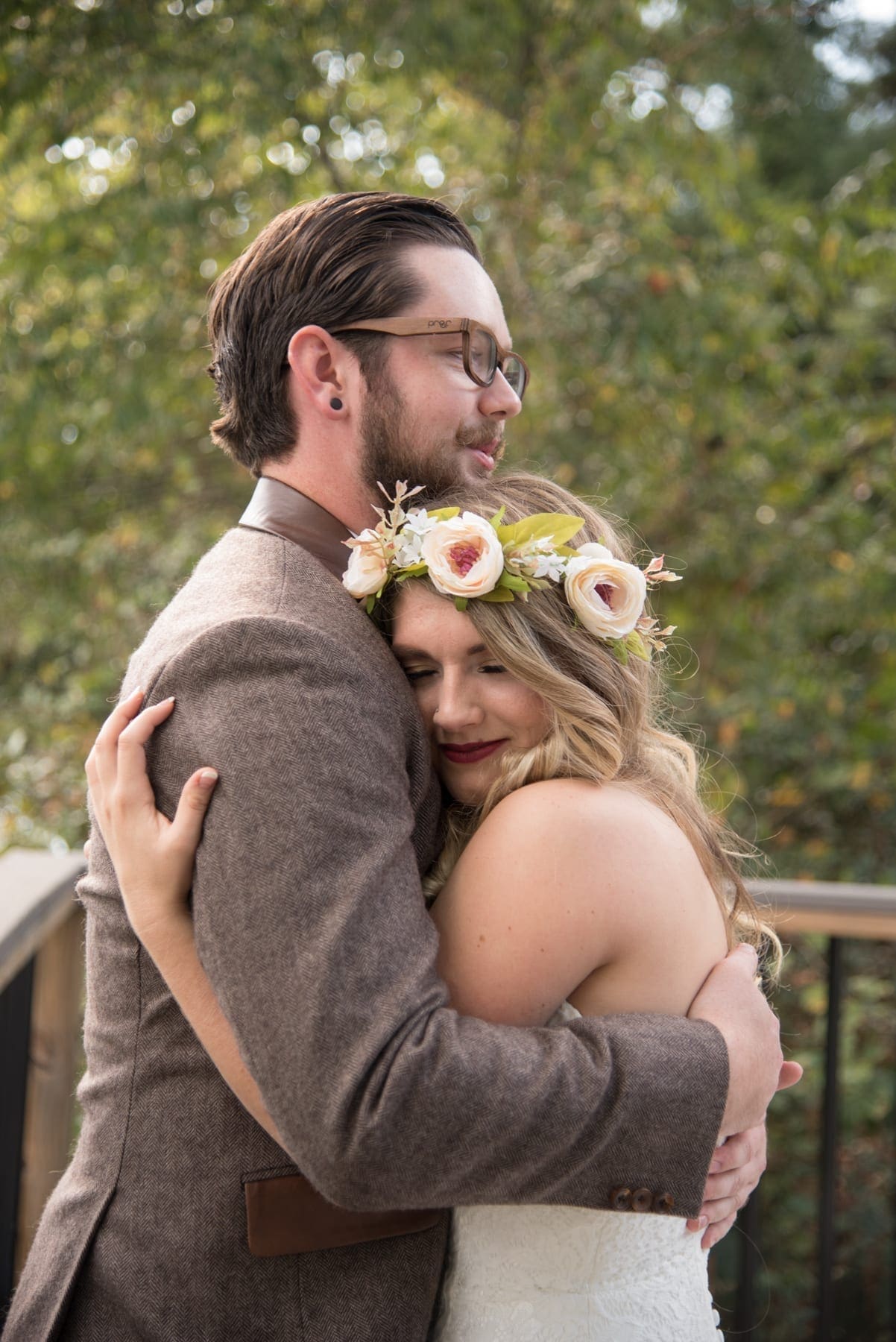 Contact Atlanta Wedding Photographer