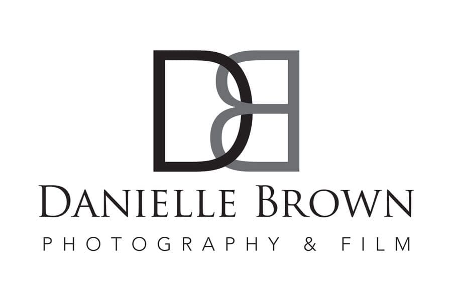 Danielle Brown Photography