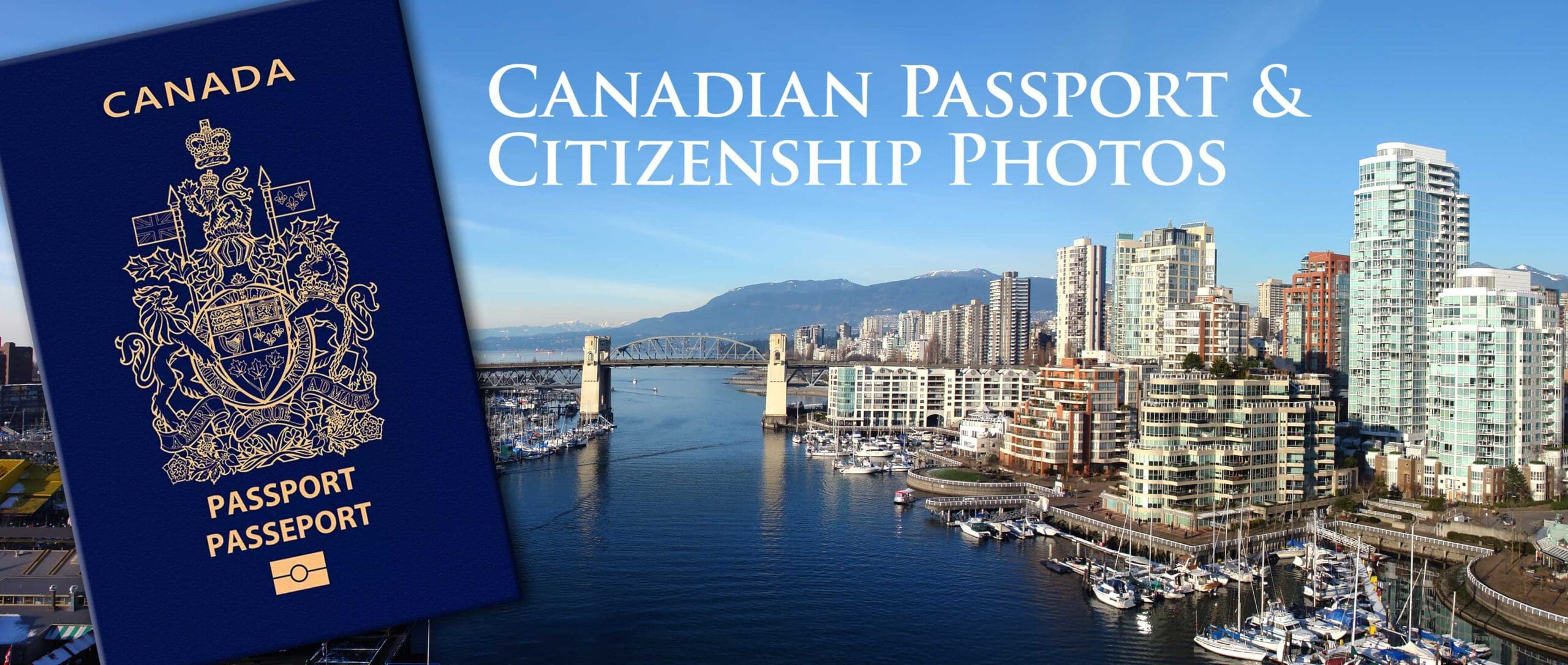 canada-passport-citizenship-photos-atlanta-wedding-photographers